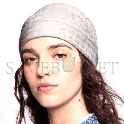 LOUIS VUITTON EVERMORE SHAWL M77646 (120*120cm)